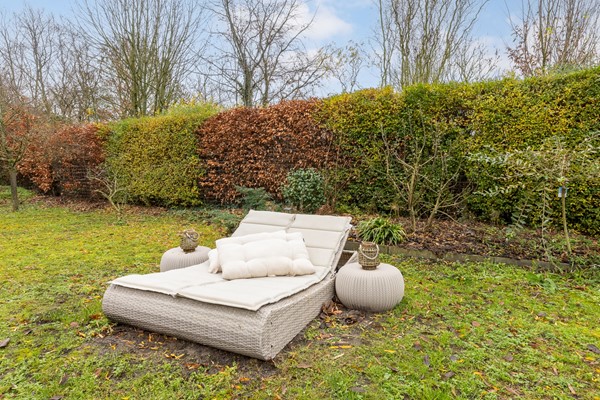 Medium property photo - Onze Lieve Vrouwestraat 70, 4735 SW Zegge